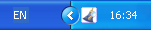 2011.0.18.0. Анимированная иконка Анимированная иконка The Mop 2011.0.18.0 (beta)